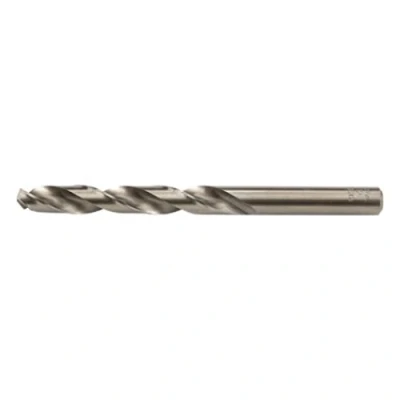 Afbeelding van Toya, Ratel, Ratel 1/2 250 mm (1/2&quot;)