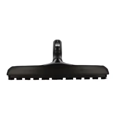 Afbeelding van Groupe SEB ZR904701 parketborstel stofzuiger hardeborstel zwart