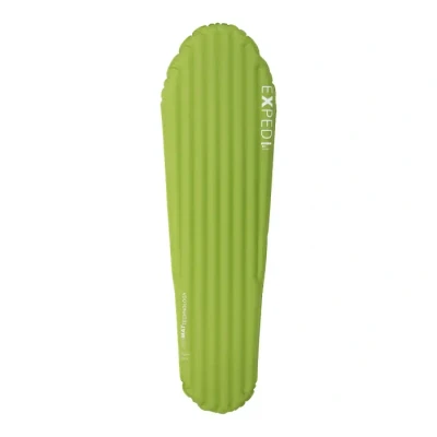 Afbeelding van Exped Ultra 1R Mummy Slaapmat