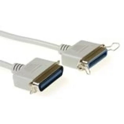 Afbeelding van HDMI 8K MPO ADAPTER POL. B. 1 stk