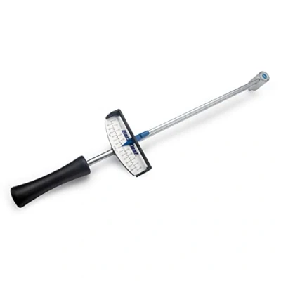 Afbeelding van ParkTool TOOL Park TW 2.2 Momentsleutel 0 60Nm