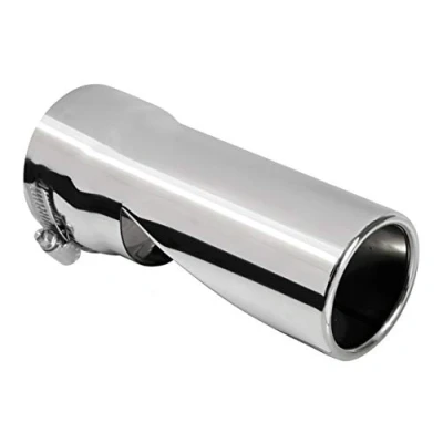 Afbeelding van Lampa 60118 uitlaatstuk
