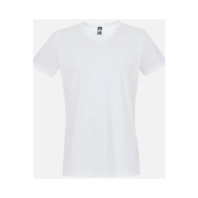 Afbeelding van Trigema T shirt (1 delig)