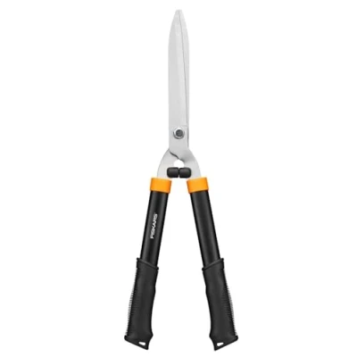 Afbeelding van Fiskars Solid Heggenschaar HS21 1026827
