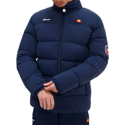 Afbeelding van Ellesse Nebula Winterjas Heren