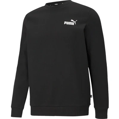 Afbeelding van Sweater Puma