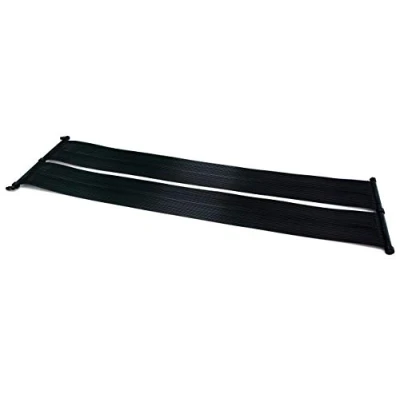 Afbeelding van Speed Solar Sun 49120 zwembadverwarming op zonne energie, polyethyleen met lage dichtheid 300x70 cm, voor zwembaden een capaciteit tot 12 kubieke meter, slangaansluiting, diameter 32/38 mm