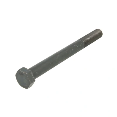 Afbeelding van Febi Bilstein Schroef 09407