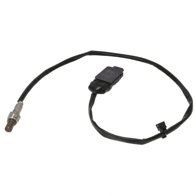 Afbeelding van NOx sensor, katalysator DELPHI ANS1072 12B1