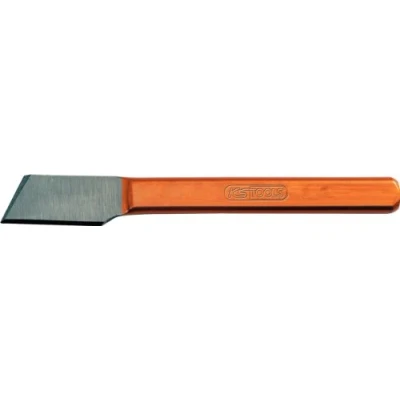 Afbeelding van KS Tools, Beitel, 162.0271