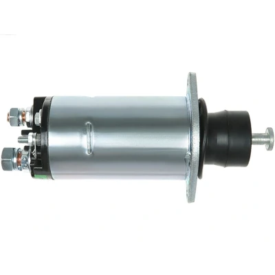 Afbeelding van Magneetschakelaar, startmotor AS PL SS1022