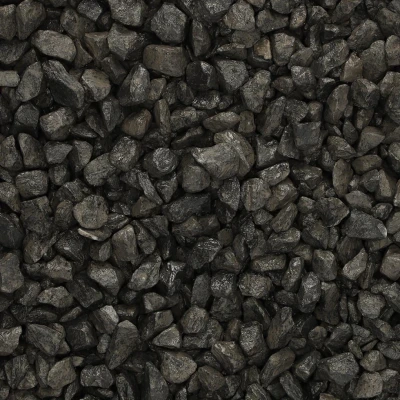 Afbeelding van Excluton Ardenner Split grijs 16 25 Mm (BigBag Á 1000 Kg) e heeft een prachtig en gelijkmatig uiterlijk