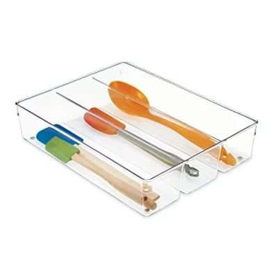 Afbeelding van Lade Organizer iDesign Linus (35 x 27 8 cm)