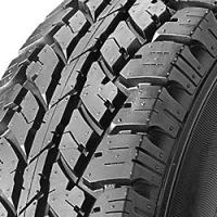 Afbeelding van Nankang 4x4 WD A/T FT 7 175/80 R16 91S personenwagen Zomerbanden Banden JB421