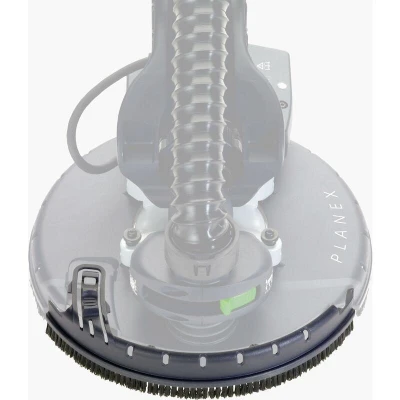 Afbeelding van Festool Accessoires Borstelsegment BS LHS 225 495166