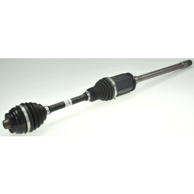 Afbeelding van Gkn lobro Aandrijfas 305946