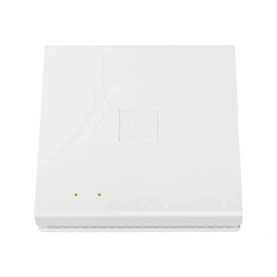 Afbeelding van Lancom LX 6400 WW versie 10 pack 61824