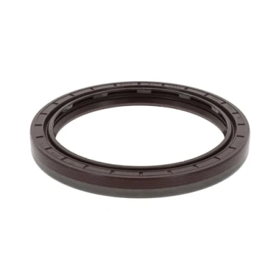 Afbeelding van Corteco Wielnaaf keerring 01030102B