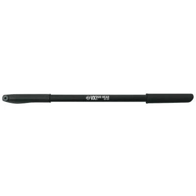 Afbeelding van SKS fietspomp frame 8 bar