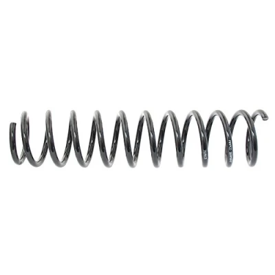 Afbeelding van MAPCO 71913 Chassisveer Achteras Schroefveer VOLVO: V40 Station Wagon (VW, 645) 1.8 i, 1.8, 2.0, 1.9 TD, 1.6, 2.0 T, DI 1995 2004