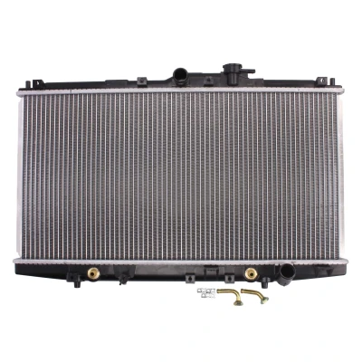 Afbeelding van Radiateur THERMOTEC D74006TT