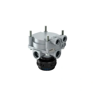 Afbeelding van WABCO 9730112050 Relaisklep