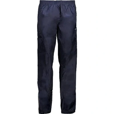 Afbeelding van CMP Regenbroek Man Rain Pant 3X96337