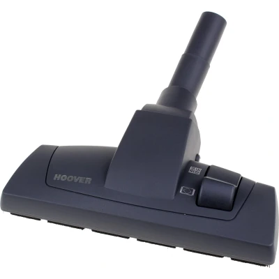 Afbeelding van Candy Stofzuigerborstel g98c&amp;f xa(rd270) 35600878