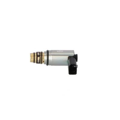 Afbeelding van Regelventiel, compressor NRF 38424