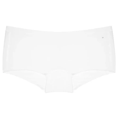 Afbeelding van Triumph Hipster Smart Natural Boyshort