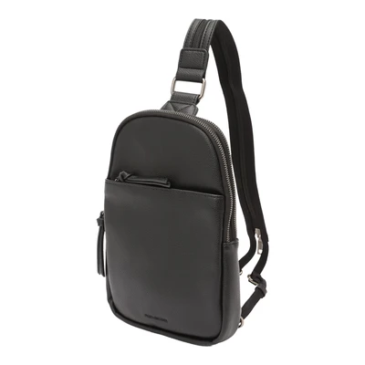 Afbeelding van Fredsbruder Bestie CITY Rugzak, Dames, Maat: One Size, Black