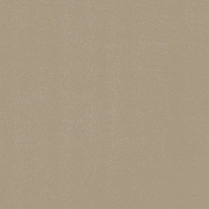 Afbeelding van 2880x Duni Servetten dunisoft 20cm greige