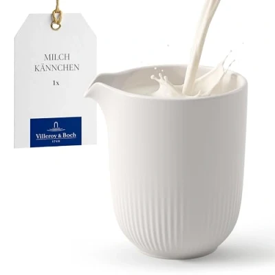 Afbeelding van Milchkännchen Afina 170 ml