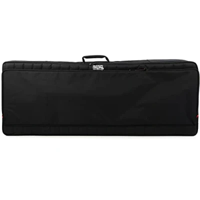 Afbeelding van Gator G PG 76 Pro Go Keyboard Keys