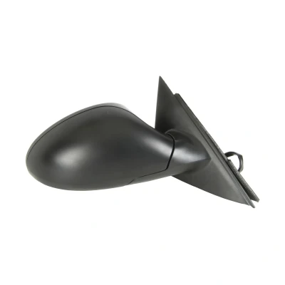 Afbeelding van Blic Buitenspiegel 5402 04 1128892P