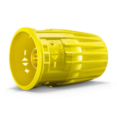 Afbeelding van Karcher Servo Control regelaar 750 1100 L/u Easy!Lock