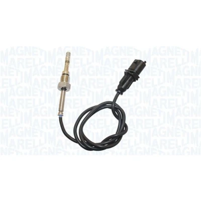 Afbeelding van Sensor, uitlaatgastemperatuur MAGNETI MARELLI 172000177010