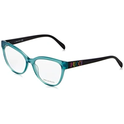 Afbeelding van Emilio Pucci Optisch montuur EP5182 093 55
