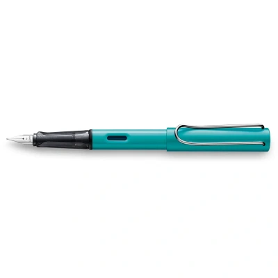 Afbeelding van LAMY AL star Turmaline FP M