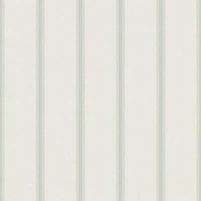 Afbeelding van Noordwand Assorti 2024 25766 Beige Blauw Metallic
