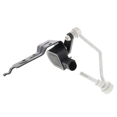 Afbeelding van Xenonlichtsensor (Leuchtweitenregulierung) VEMO V10 77 0052