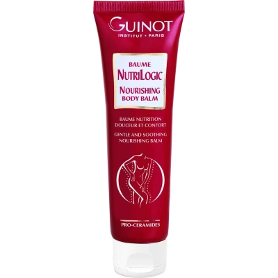 Afbeelding van Guinot Baume Nutriscience 150 Ml