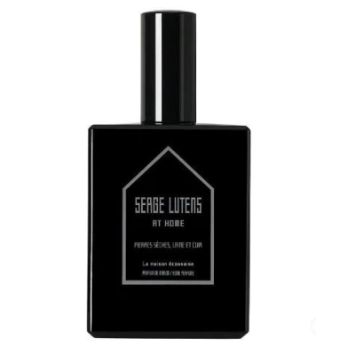 Afbeelding van Serge Lutens At Home La Maison Écossaise