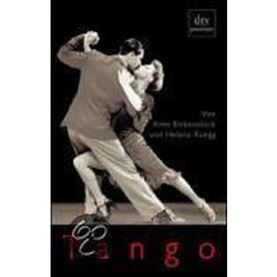 Afbeelding van Tango