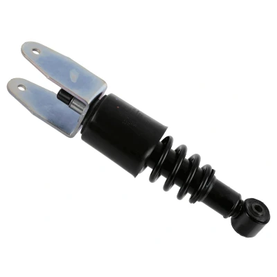 Afbeelding van Sachs Schokdemper cabine ophanging 350 038