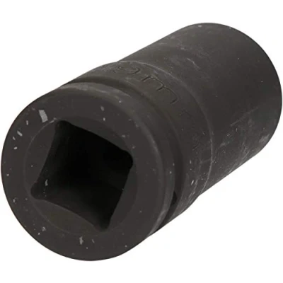 Afbeelding van KS Tools, Banden accessoires, 460.4502