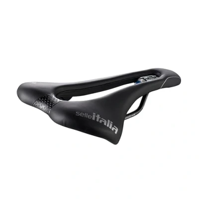Afbeelding van Selle Italia Zadel SLR TM Superflow L3