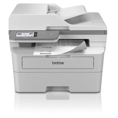 Afbeelding van Brother MFC L2980DW Laser A4 1200 x DPI 34 ppm Wifi