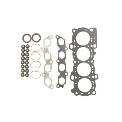 Afbeelding van Reinz Cilinderkop pakking set/kopset 02 36400