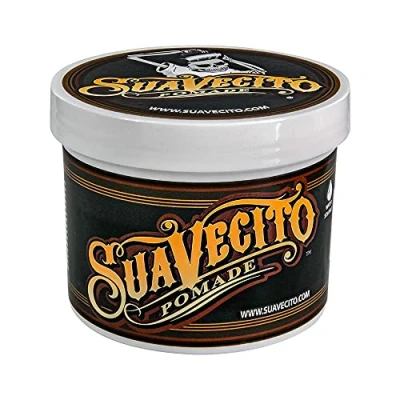 Afbeelding van Suavecito Original Hold Pomade 908 gram